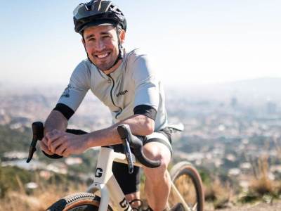  Nekadašnji fudbaler Barselone Bojan Krkić zajedno sa Inijestom pokrenuo biznis  