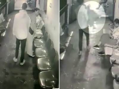  prisao partnerki pa nastao horor 