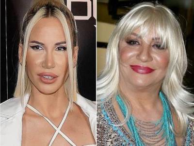  Nikolija se oglasila nakon Vesnine operacije  