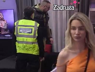  hoćeš da kažem s kim si sve bila 