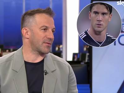  del pjero o vlahoviću 