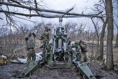 Ukrajinski zvaničnik o Vašington postu    Ukrajinski zvaničnik o Vašington postu