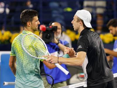  djokovic podrzava alkatraza 