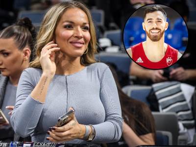  teodora dzehverovic i luka vildoza 