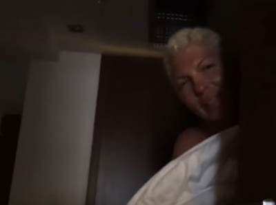  Jelena Karleuša bez šminke  
