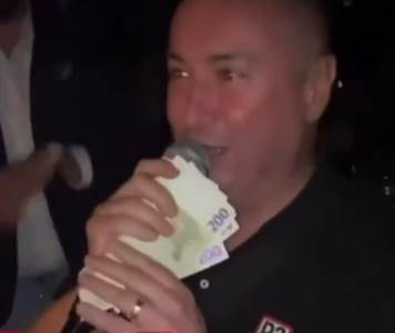  koliki baksis uzima djani  