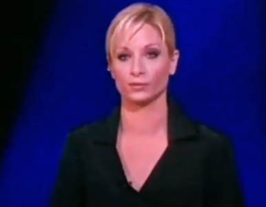  bila strah i trepet u kvizu 