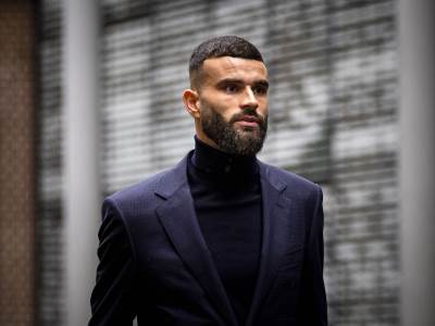 rai vloet   rai vloet