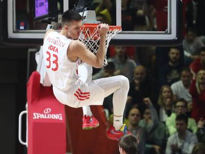  filip petrušev o karijeri 