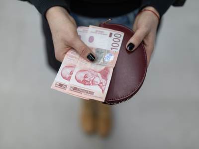  koliko su predsjednički kanditati potrošili novca za kampanje 