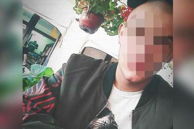  detalji ubistva u sremskoj mitrovici 