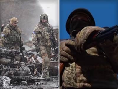  ova taktika donela je uspehe 