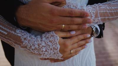  Hodža Hafiz Demirović vjenčao je bez saglasnosti maloljetnu djevojku u Novom Pazaru 