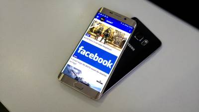  Novi Galaxy stiže ranije nego što se očekivalo 