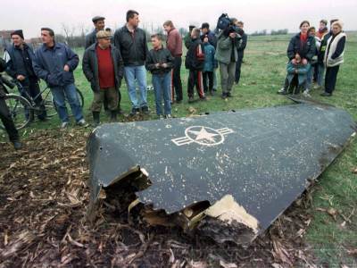  Nato otrovi narušavaju zdravlje 