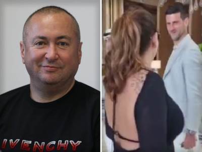  đani  susretu sa đokovićemu dubaiju 