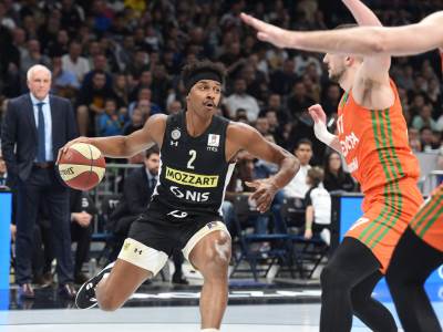  partizan pobijedio cedevitu olimpiju 