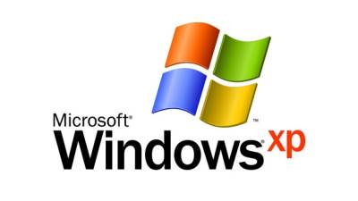  Kina napravila sopstveni Windows XP OS 