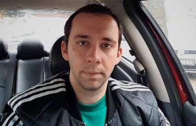 Majka djevojčice koju je otac zarobio o slučaju    Majka djevojčice koju je otac zarobio o slučaju