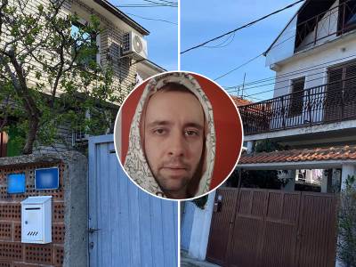 Policajka danas svjedoči protiv oca koji je držao ćerku u kadi na Zvezdari   Policajka danas svjedoči protiv oca koji je držao ćerku u kadi na Zvezdari