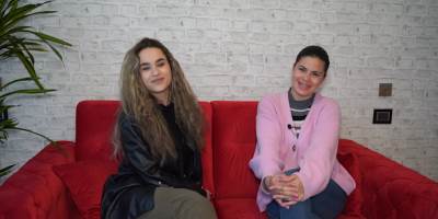 2023-03-29 17_35_57-Greenshot.jpg   2023-03-29 17_35_57-Greenshot.jpg