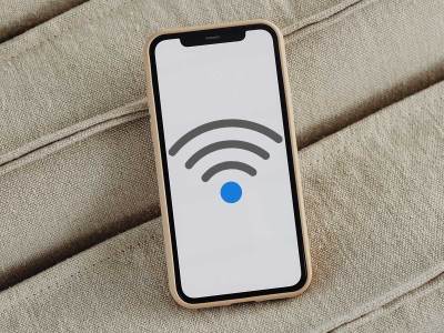  Kako da aktivirate Wi-Fi Hotspot na Android i iPhone telefonima 