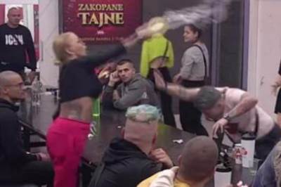 3413930_screenshot-15_ls(1).jpg   3413930_screenshot-15_ls(1).jpg