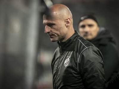  Igor Duljaj traži kaznu za igrača Partizana 