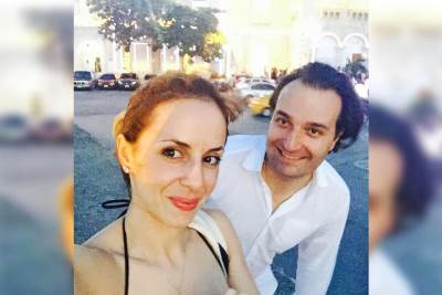  Majka Ane Volš se nada da je Ana živa 