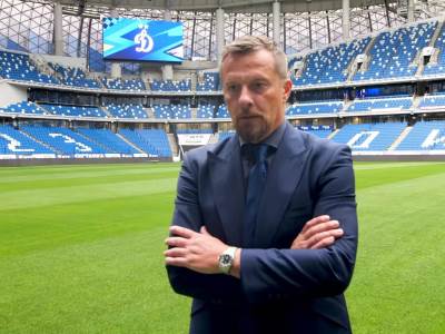 slaviša jokanović   slaviša jokanović