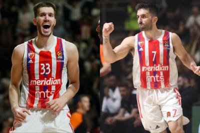  Filip Petrušev Fakundo Kampaco 