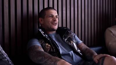  Vaso Bakočević prebio mladoženju na momačkoj večeri 