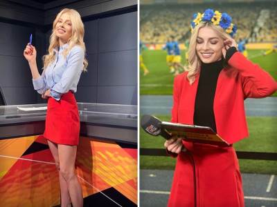  Vlada Sedan se posvađala Gvardiolom 