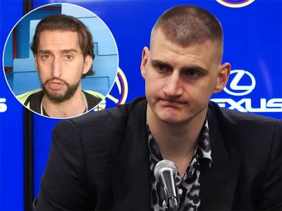  GetOriginalImageById copy.jpg 