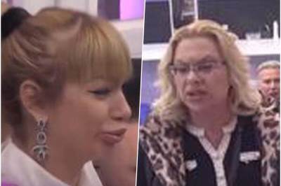  Marija Kulić jezive riječi uputila Miljani 