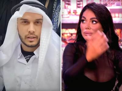  Dejan Dragojević odgovorio Tamari Đurić 