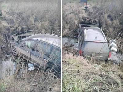  Saobraćajna nesreća u Novom Sadu 