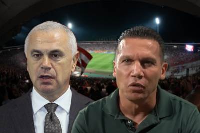  zvezdan terzić i barak bahar 