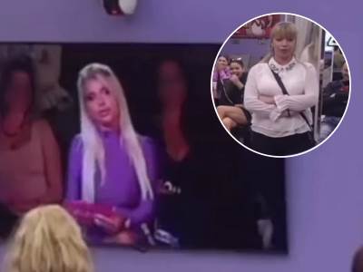  Miljana Kulić se obračunava i sa ljudima koji nisu u rijalitiju 