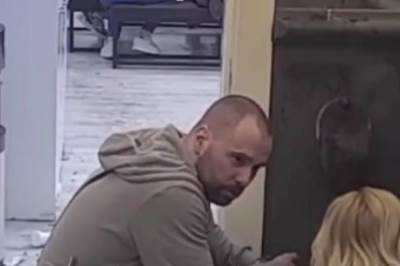  Zvezdan priznao da je vršio nasilje nad Anom 