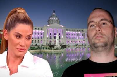  Ana za rođendan Zvezdanu dovela prostitutku 