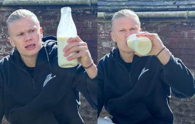  Collage Maker-13-Apr-2023-08-aErling Holand14-PM-6234.jpg 