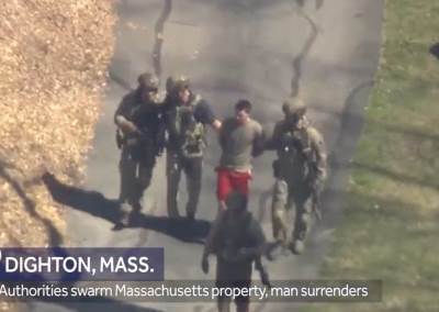  otkriveno ko je otkrio tajne podatke 