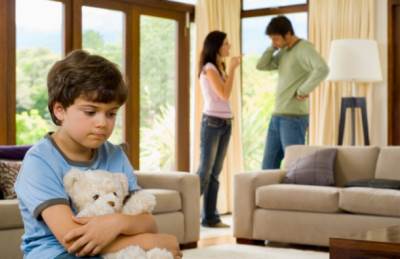  Država oduzela 61 dijete od roditelja 