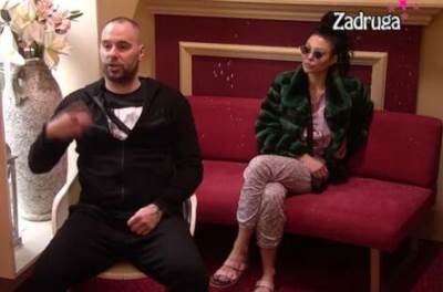  Maja o Zvezdanu Slavniću  