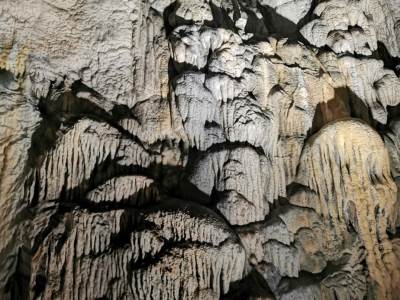  Trenutno se odvija nevjerovatna akcija spašavanja iz pećine u Sloveniji 
