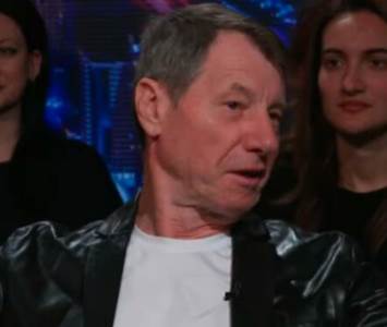  Ovdje se krio Zvezdan Slavnić  