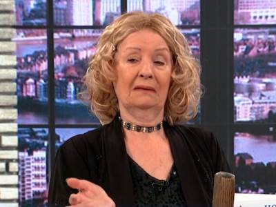  Lepa Lukić kako je provela praznike 