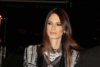  Manekenka donijela promjene i izgleda ljepše 