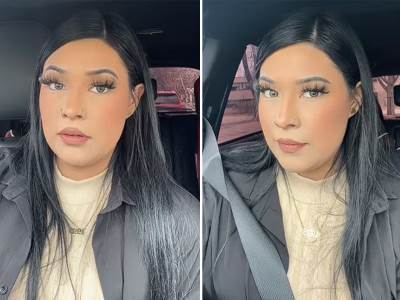  Da li kasnite na posao ili ne 